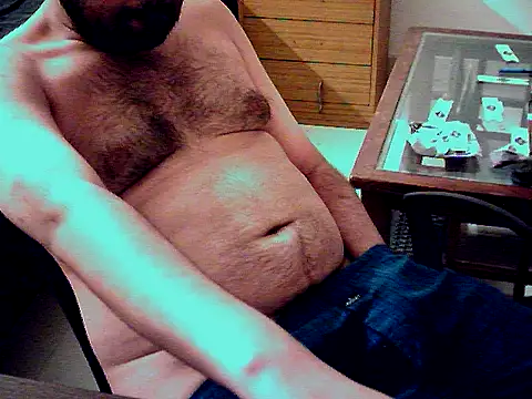 aksxi1 online show from December 2025 12:59:02 PM