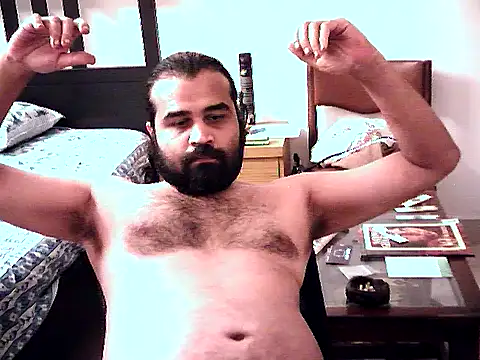 aksxi1 online show from November 2025 01:21:02 AM