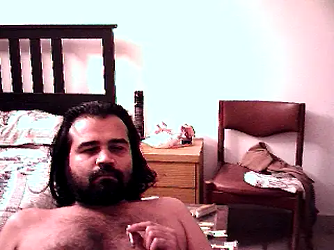 aksxi1 online show from October 2025 02:16:02 PM