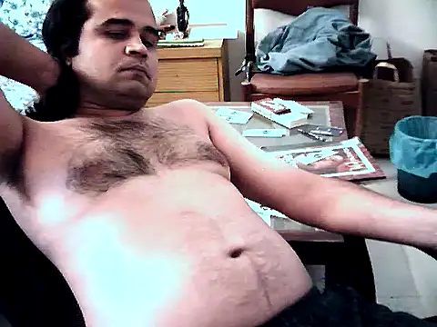 aksxi1 online show from November 2025 05:22:01 AM