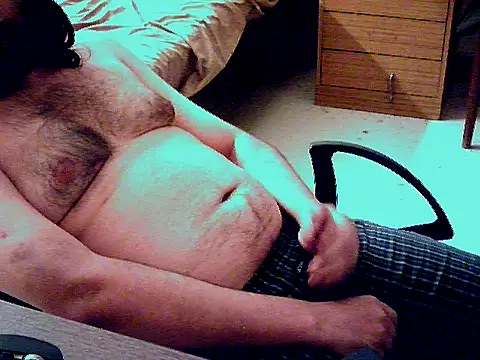 aksxi1 online show from May 2026 05:54:02 PM
