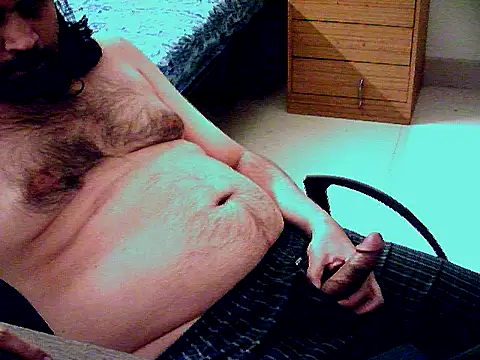 aksxi1 online show from March 2026 03:02:02 PM