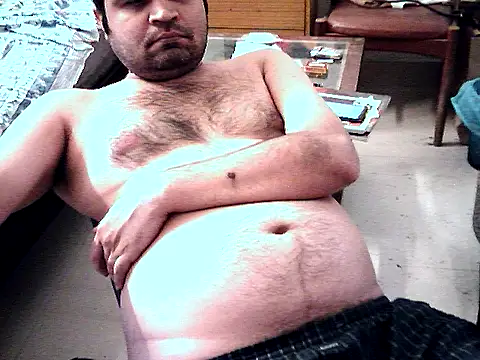 aksxi1 online show from November 2025 07:56:02 AM