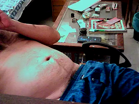 aksxi1 online show from November 2025 09:58:02 AM