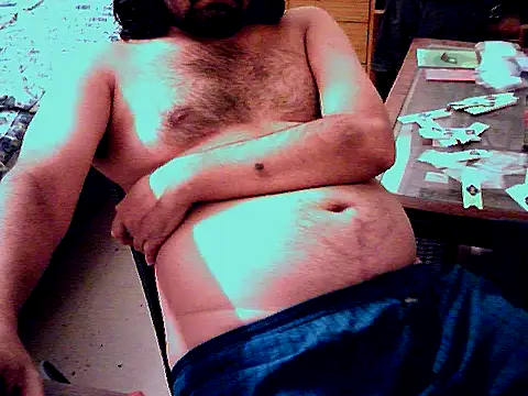 aksxi1 online show from November 2025 10:10:02 PM