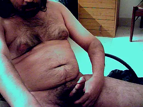 aksxi1 online show from April 2026 11:00:02 PM