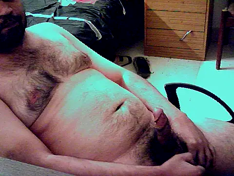 aksxi1 online show from March 2026 12:35:02 AM