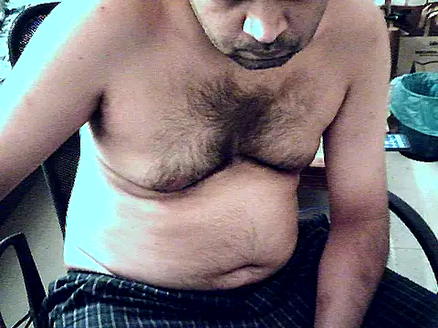 aksxi1 online show from November 2025 10:41:01 AM