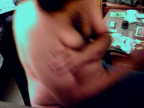 aksxi1 online show from November 2025 11:16:02 PM