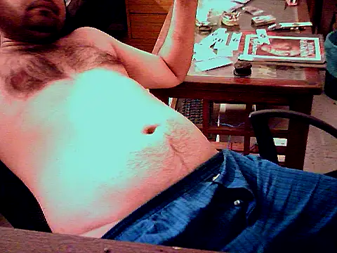 aksxi1 online show from November 2025 03:16:02 PM