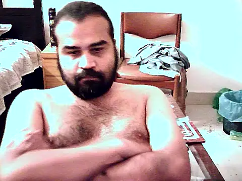 aksxi1 online show from October 2025 01:33:02 PM