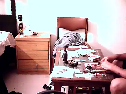 aksxi1 online show from October 2025 09:11:02 PM