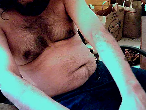 aksxi1 online show from January 2026 05:22:01 AM