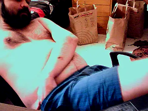 aksxi1 online show from January 2026 05:58:01 AM