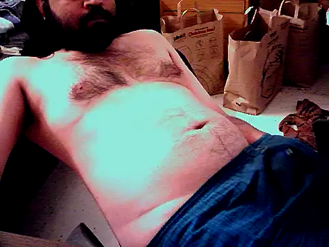 aksxi1 online show from January 2026 06:30:01 AM