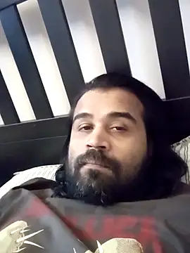 aksxi1 online show from October 2025 06:49:02 AM