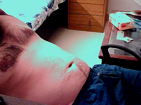 aksxi1 online show from January 2026 11:06:02 AM