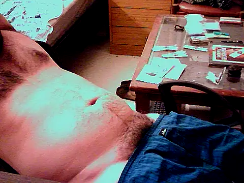 aksxi1 online show from November 2025 02:27:01 PM