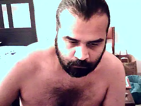 aksxi1 online show from November 2025 12:16:01 AM