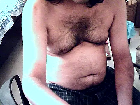 aksxi1 online show from November 2025 04:27:02 AM