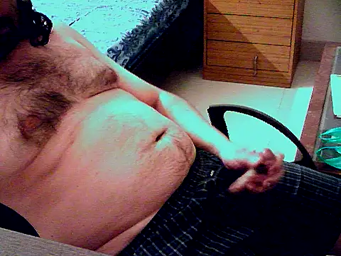 aksxi1 online show from March 2026 03:24:02 PM