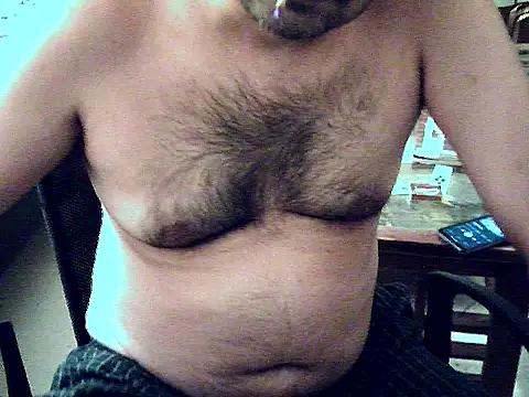 aksxi1 online show from November 2025 12:53:02 PM