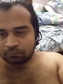 aksxi1 online show from November 2025 06:41:02 PM