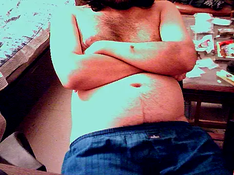 aksxi1 online show from December 2025 09:15:01 PM