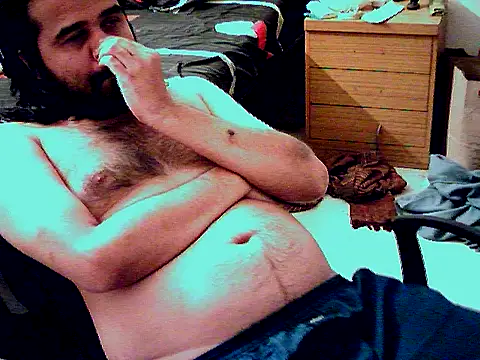 aksxi1 online show from December 2025 11:18:01 PM