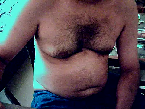 aksxi1 online show from November 2025 11:48:02 PM