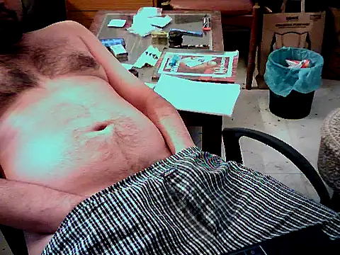 aksxi1 online show from November 2025 06:36:01 AM