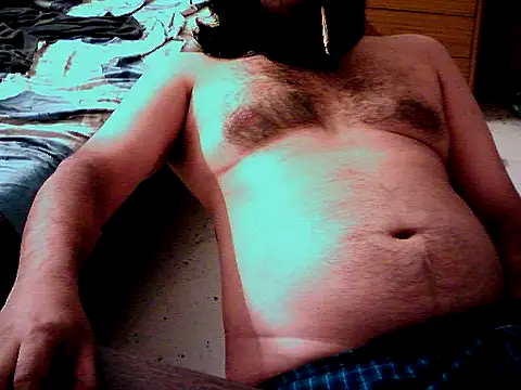 aksxi1 online show from February 2026 07:16:02 PM