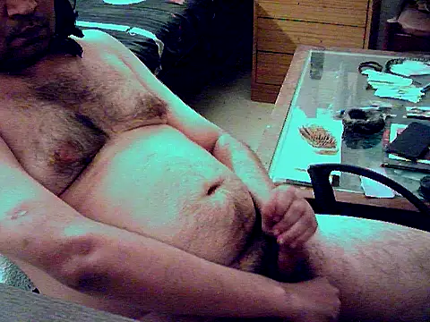 aksxi1 online show from March 2026 03:07:02 PM