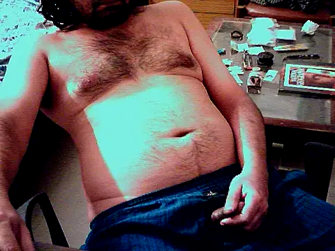 aksxi1 online show from November 2025 08:53:01 PM