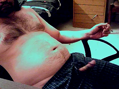 aksxi1 online show from March 2026 10:21:01 PM