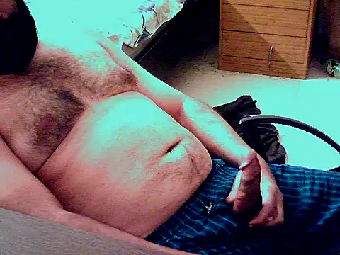 aksxi1 online show from February 2026 06:18:02 PM