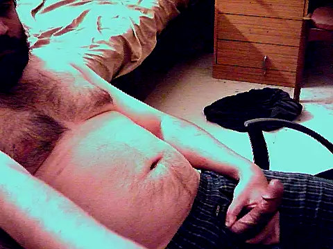 aksxi1 online show from May 2026 05:22:02 PM
