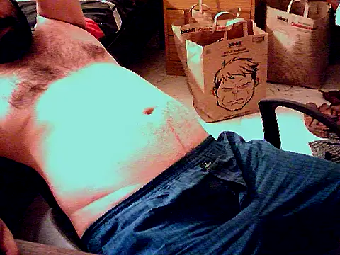 aksxi1 online show from January 2026 01:18:01 PM