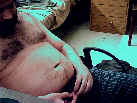 aksxi1 online show from May 2026 03:56:02 PM