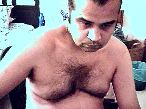 aksxi1 online show from November 2025 04:23:02 PM