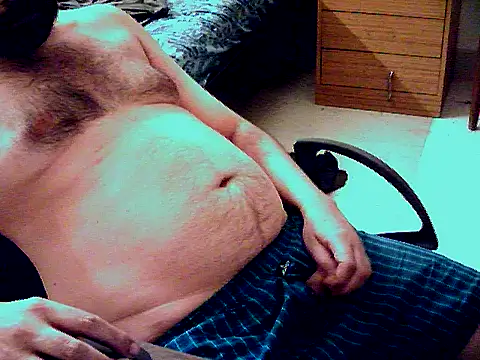 aksxi1 online show from April 2026 03:36:01 PM