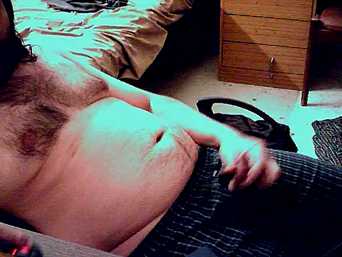 aksxi1 online show from May 2026 05:34:02 PM