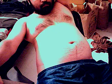 aksxi1 online show from January 2026 10:53:02 AM