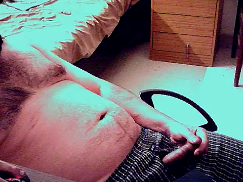 aksxi1 online show from May 2026 03:15:02 PM