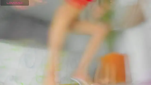 khalyn jenner online show from September 2025 10:05:01 PM