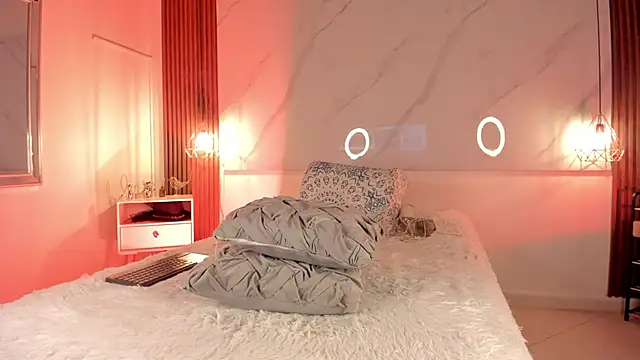 Gin Zc online show from December 2024 09:50:01 AM