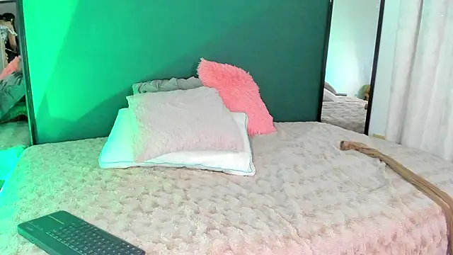 Gin Zc online show from February 2026 11:35:01 PM