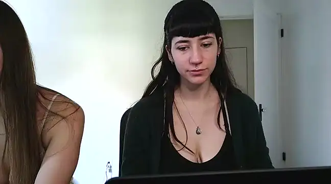 darcylovee  online show from March 2025 06:55:01 PM