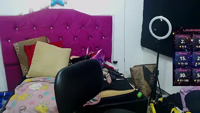 karinasodi 1 online show from October 2025 11:06:02 PM