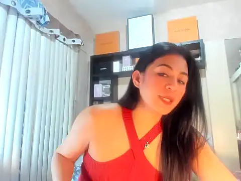 asianDeexoxo online show from January 2025 11:05:01 PM